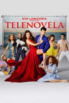 Telenovela - TV Series