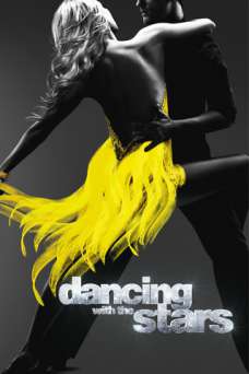 Dancing with the Stars - TV Series