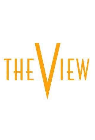 The View - TV Series
