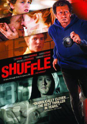 Shuffle - TV Series
