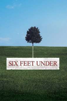 Six Feet Under - TV Series