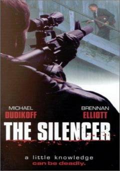 The Silencer - Movie
