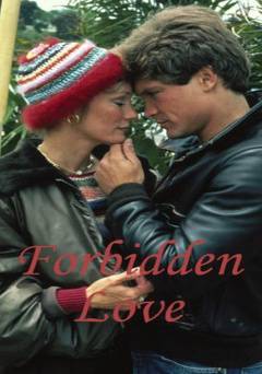 Forbidden Love - Movie