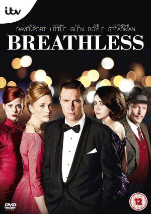 Breathless - TV Series