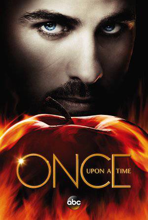 Once Upon a Time - TV Series
