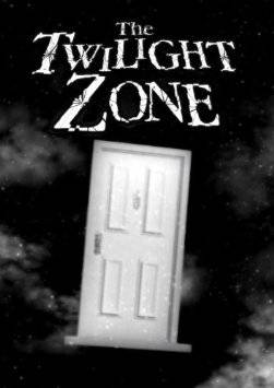 The Twilight Zone - Amazon Prime