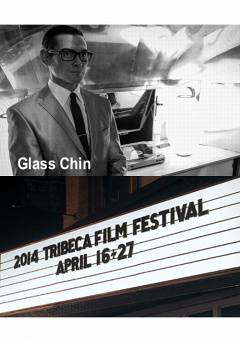 Glass Chin - Movie