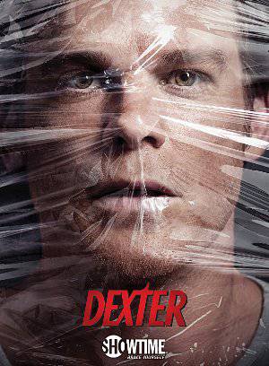 Dexter - hulu plus