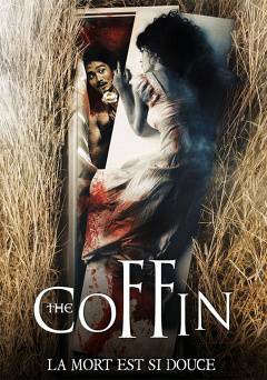 The Coffin - Movie