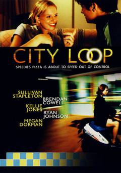 City Loop - Movie