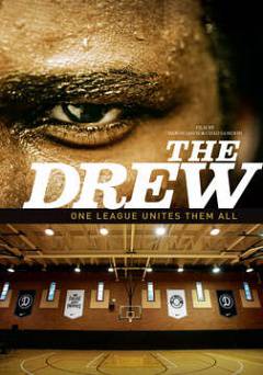 The Drew - Movie