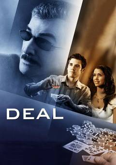 Deal - Movie