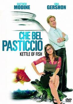 Kettle of Fish - Movie