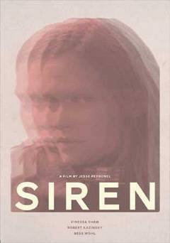 Siren - Movie