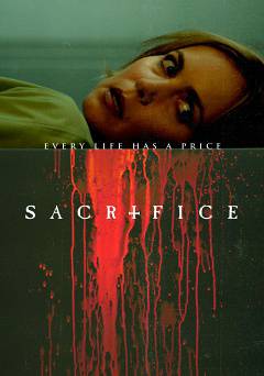 Sacrifice - Movie