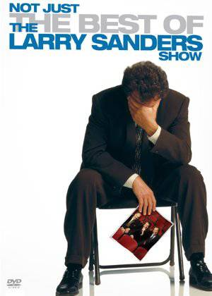 The Larry Sanders Show - TV Series