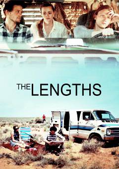 The Lengths - Movie