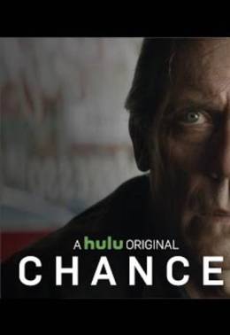 Chance - TV Series