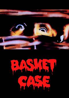 Basket Case - Movie