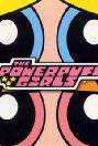 The Powerpuff Girls - TV Series