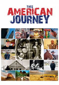 This American Journey