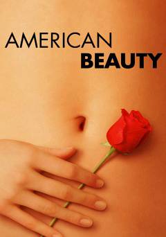 American Beauty - Movie