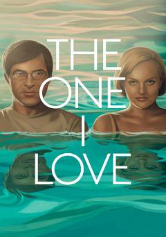 The One I Love - Movie