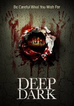 Deep Dark - Movie