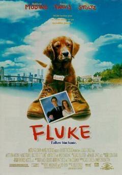 Fluke - Movie