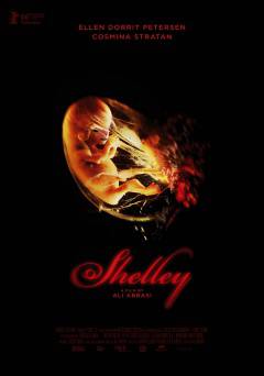 Shelley - Movie
