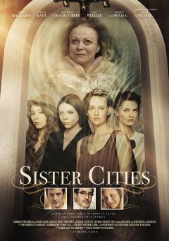 Sister Cities - Movie
