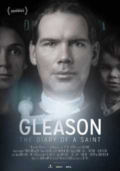 Gleason - Movie