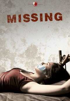Missing - Movie