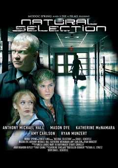 Natural Selection - Movie