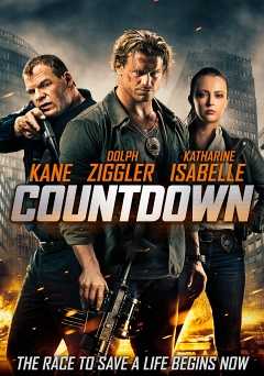 Countdown - Movie