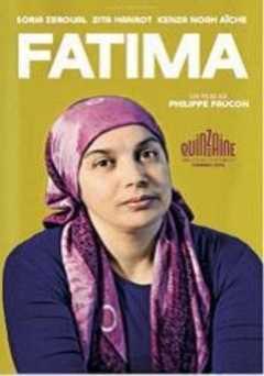 Fatima - Movie
