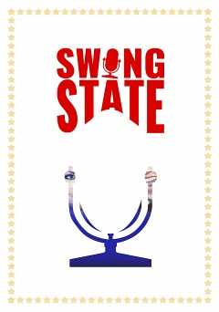 Swing State - Movie