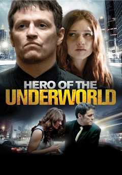 Hero of the Underworld - Movie