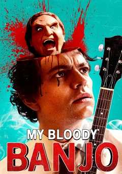 My Bloody Banjo - Movie
