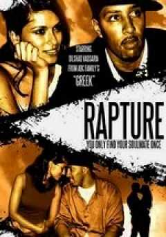 Rapture - Movie