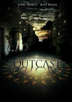 Outcast - Movie