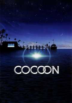 Cocoon - Movie