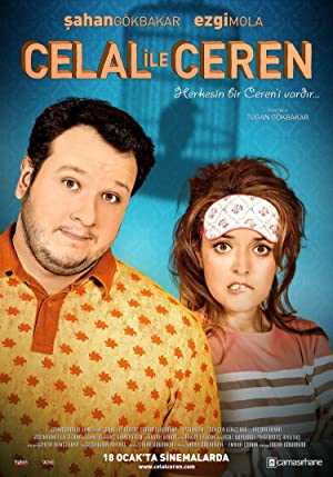 Celal and Ceren - Movie