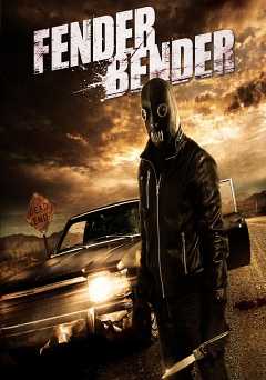 Fender Bender - Movie