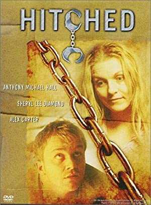 Hitched - Movie