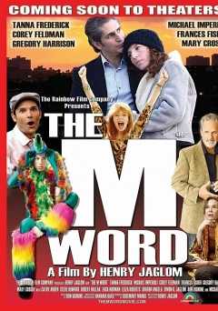 The M Word - Movie