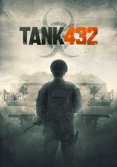 Tank 432 - Movie