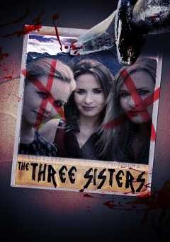 3 Sisters - Movie