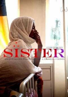 Sister - Movie