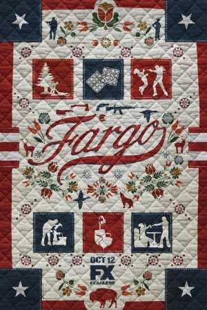 Fargo - TV Series
